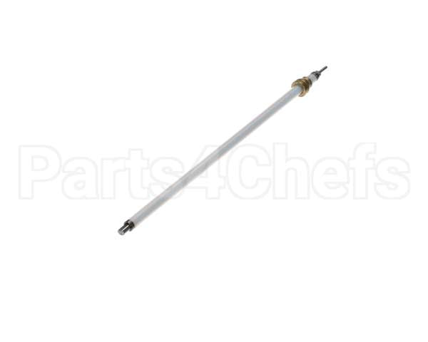 3329107000 Seb Professional Electrode