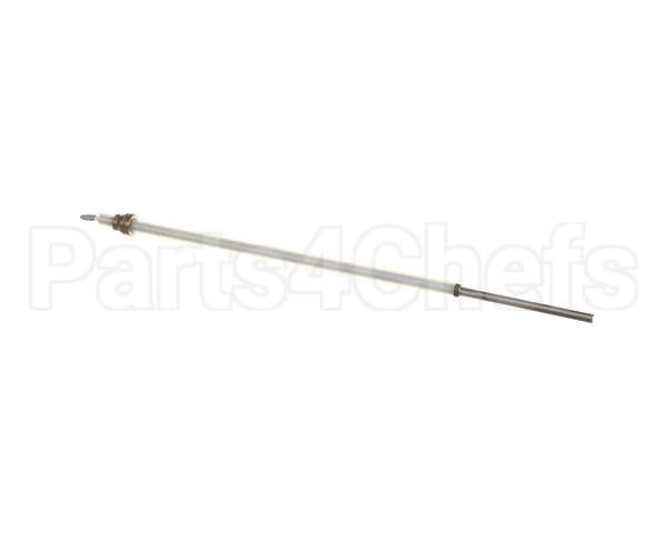 3329108000 Seb Professional Electrode