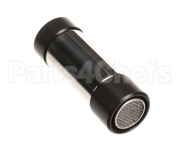 3329114199 Seb Professional Pipe