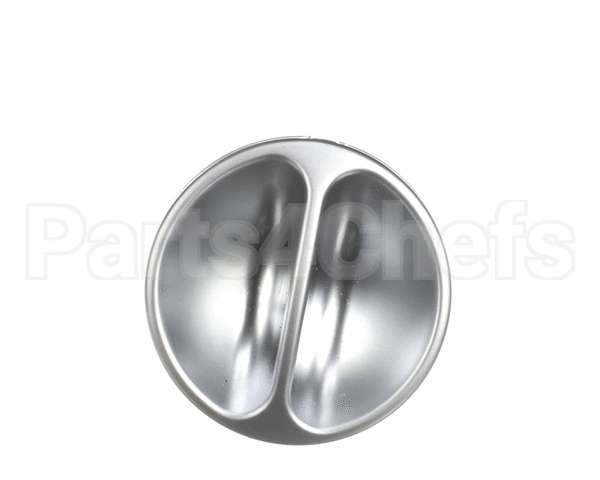 3329122000 Seb Professional Turning Knob, Grinding Setting, Compl.