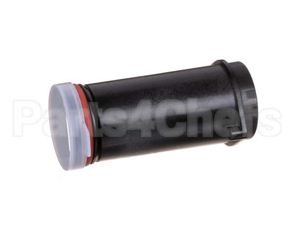 3329203000 Seb Professional Holder