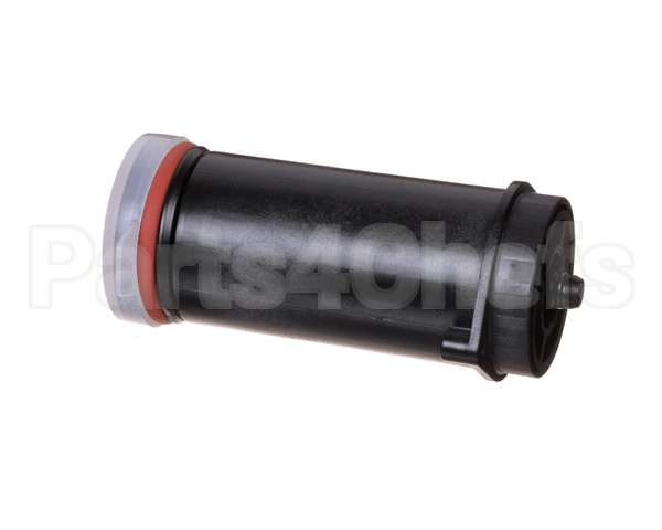 3329203000 Seb Professional Holder