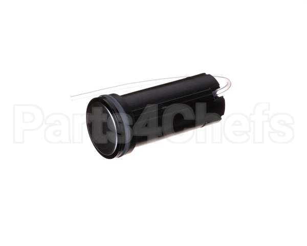 3329205000 Seb Professional Piston, Bottom