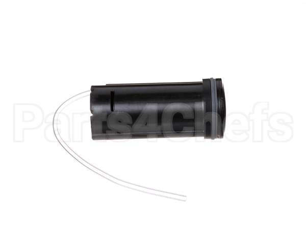 3329205000 Seb Professional Piston, Bottom