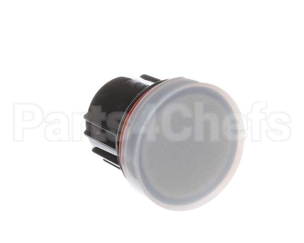 3329206000 Seb Professional Portafilter, Top