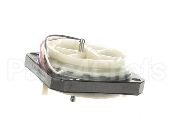 3329281000 Seb Professional Mixer