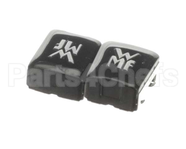 3329414099 Seb Professional Handle End Piece