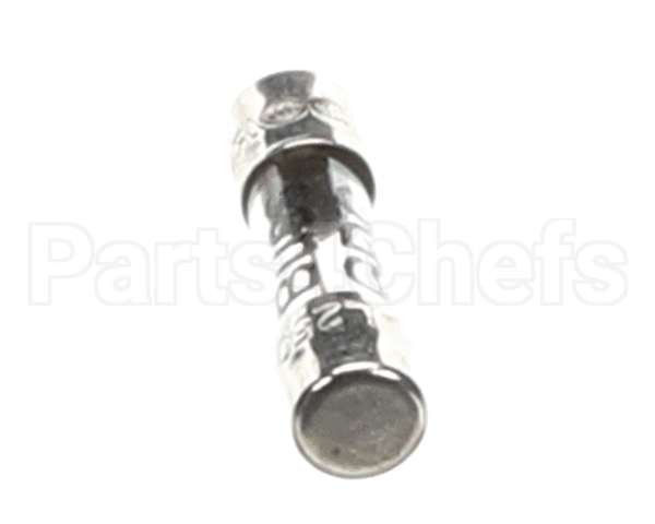33298 Blodgett Fuse, 250V 50Ma Ce