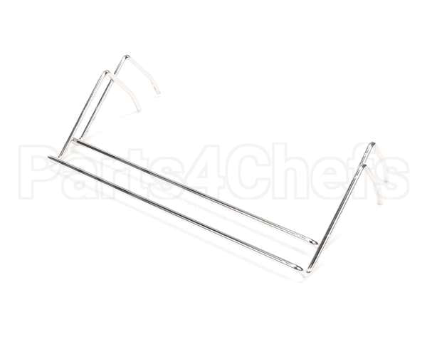 333-004S Prince Castle Box Holder Retainer Wires For