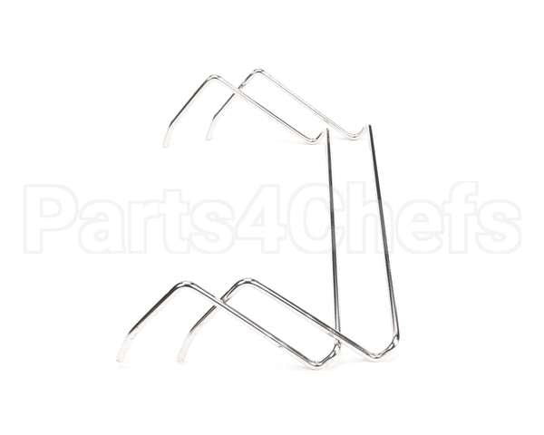 333-004S Prince Castle Box Holder Retainer Wires For