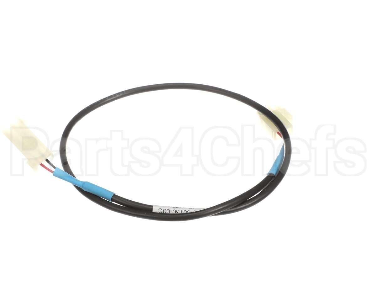333-60130-00 Traulsen Harness Jumper 20 Coil Sensor