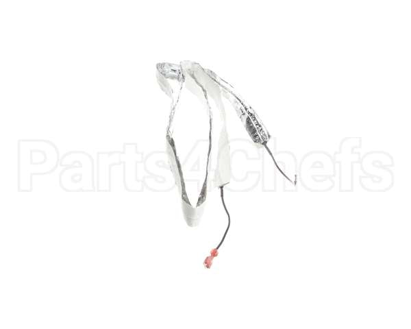 333-60195-00 Traulsen Heater Harness Foil
