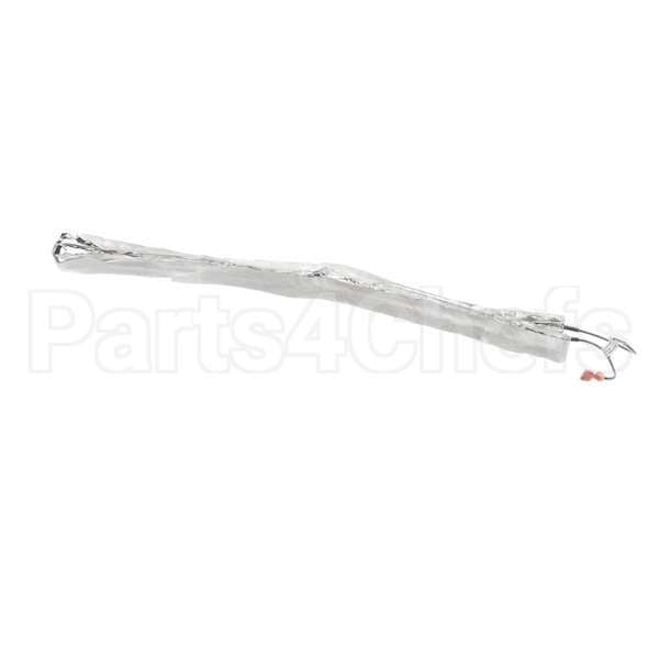 333-60195-01 Compatible Traulsen Heater Harness Foil