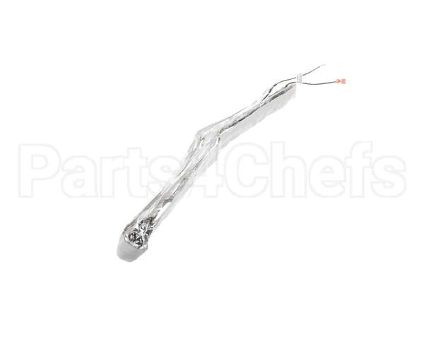 333-60195-01 Traulsen Heater Harness Foil
