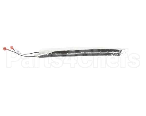 333-60196-00 Traulsen Heater Harness Foil
