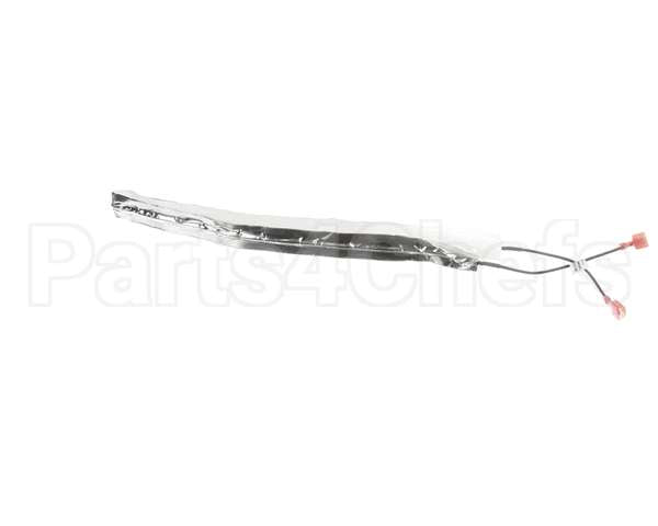 333-60196-00 Traulsen Heater Harness Foil