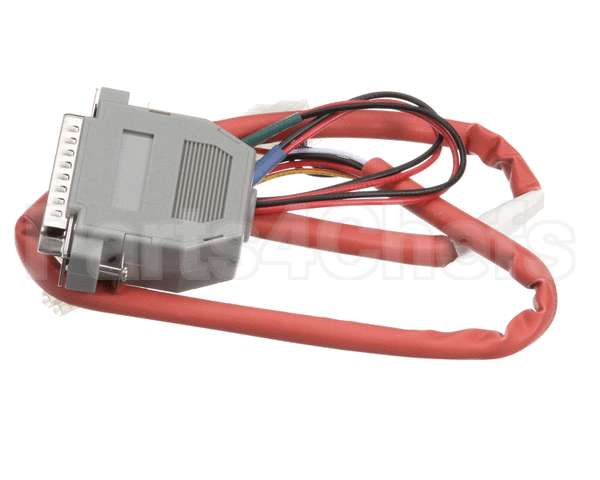 333-60250-01 Traulsen Harness Mit Ii To Relay G
