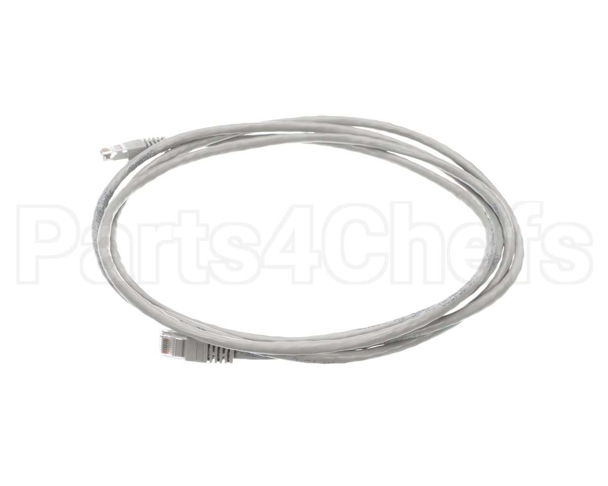 333-60447-00 Traulsen Ethernet Cable