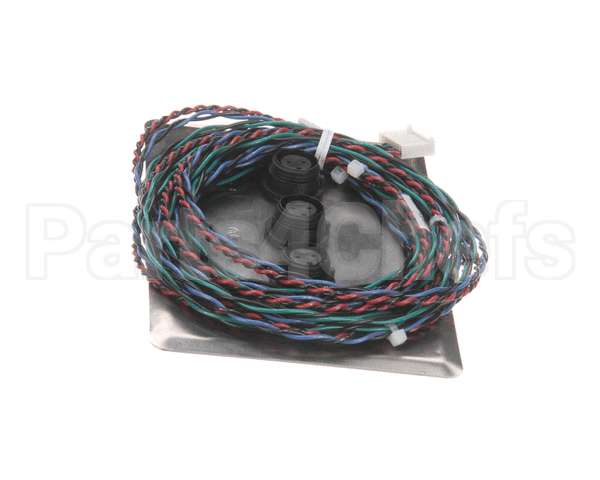 333-60448-00 Traulsen Harness Food Probes