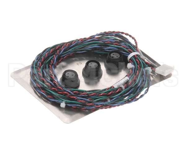 333-60448-00 Traulsen Harness Food Probes