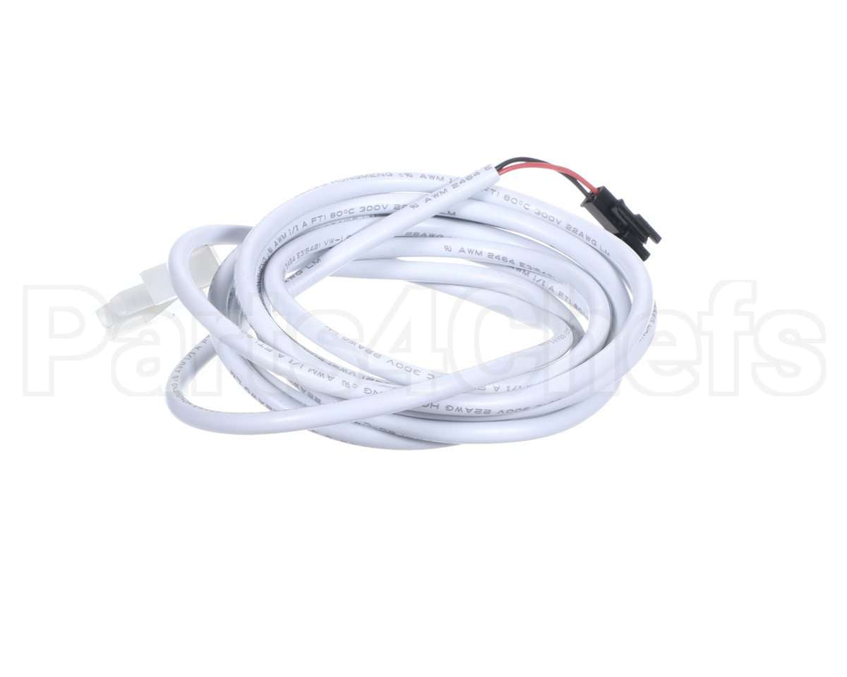 333-60599-01 Traulsen 56 Led Light Bar Harness