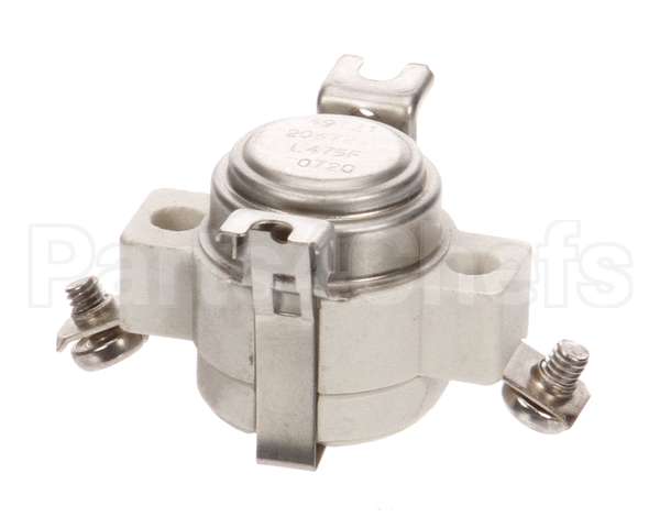 33300 Blodgett Thermal Switch, Hi-Limit