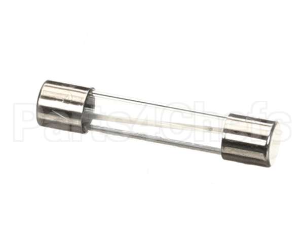 333007 Merrychef Monitor Fuse, Littlefuse Agc-1