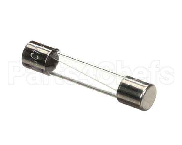 333007 Merrychef Monitor Fuse, Littlefuse Agc-1