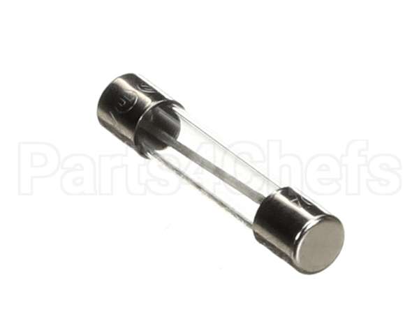 333007 Merrychef Monitor Fuse, Littlefuse Agc-1