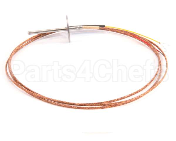 333012 Merrychef Cavity Thermocouple Watlow 25-