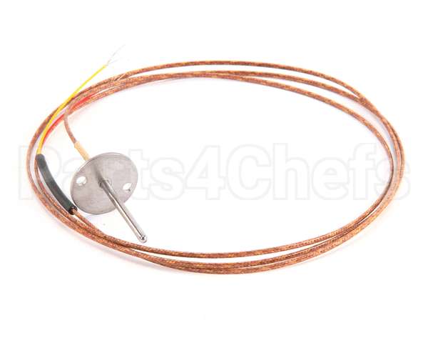 333012 Merrychef Cavity Thermocouple Watlow 25-