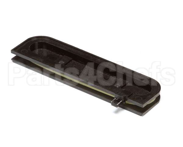 33302.0000 Bunn Sensing Coil, Grinder