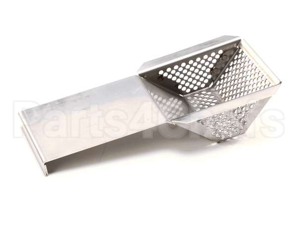 333021 Champion - Moyer Diebel Screen, Suction, Dm Dh/Md2000