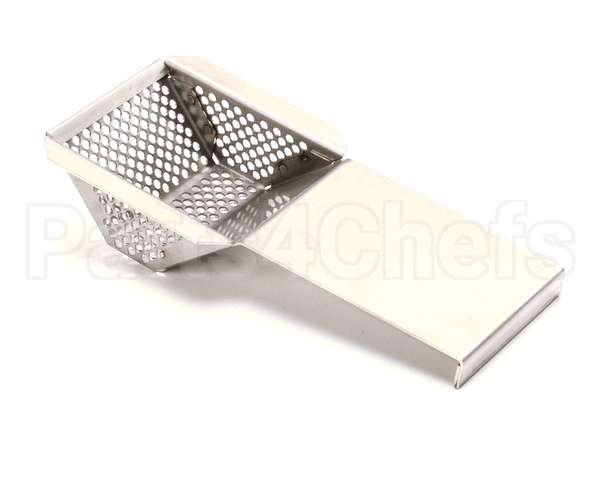 333021 Champion - Moyer Diebel Screen, Suction, Dm Dh/Md2000