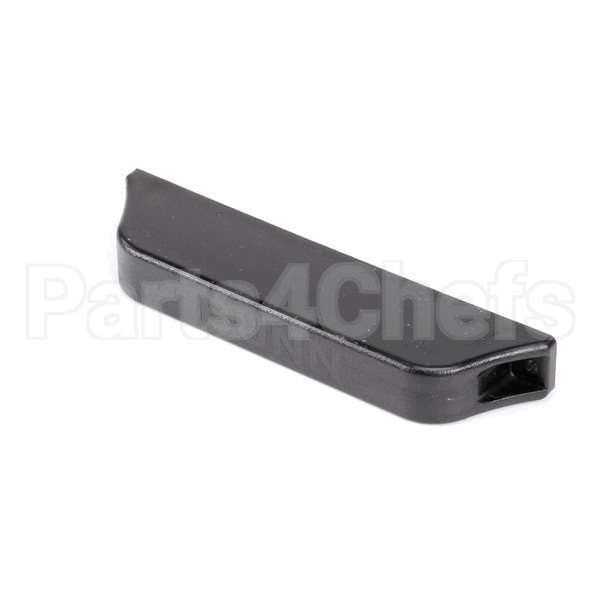 33303 Compatible Bunn Cover, Sensing Coil-Grinder