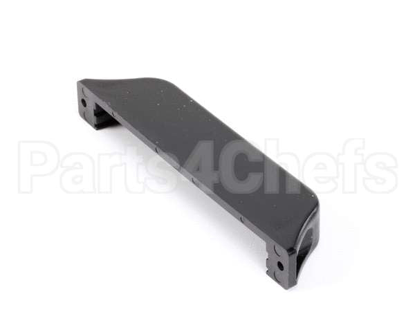 33303.0000 Bunn Cover, Sensing Coil-Grinder