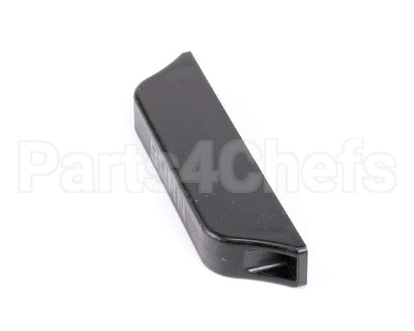 33303.0000 Bunn Cover, Sensing Coil-Grinder