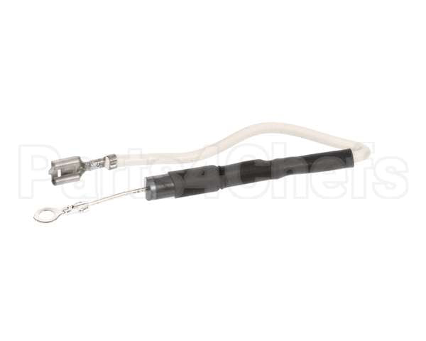 333046 Merrychef Diode-Hv