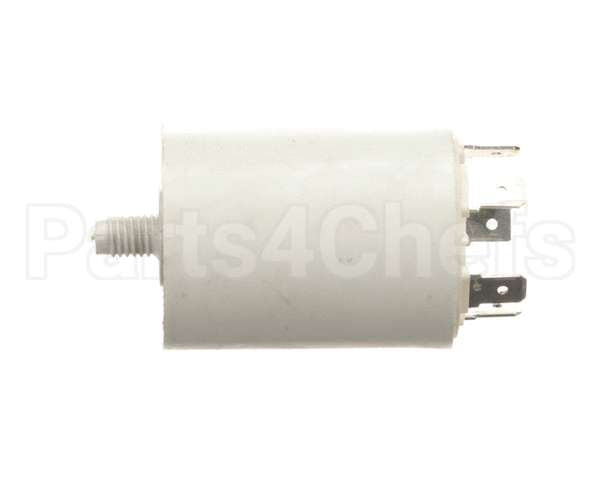 333086 Merrychef Filter, 16A