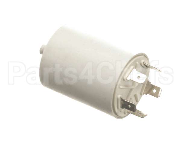 333086 Merrychef Filter, 16A