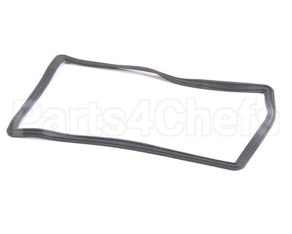 333101 Merrychef Resistan Gasket