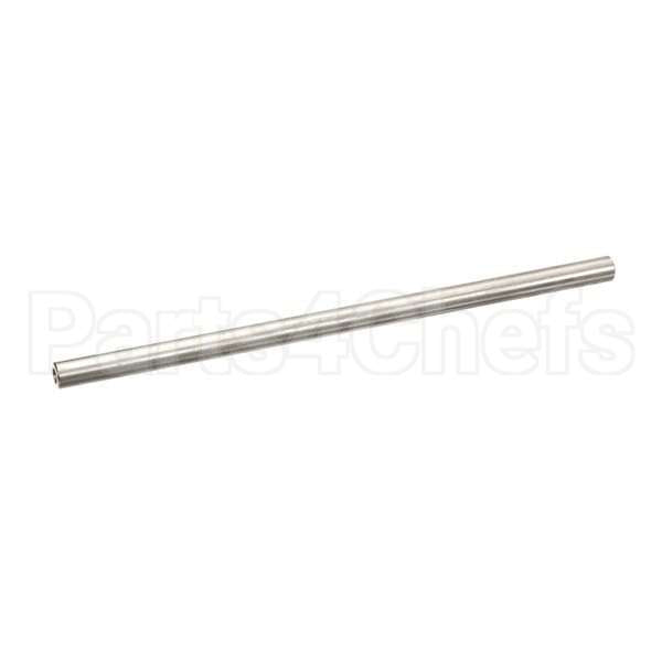 333155 Compatible Champion Rod Drive Epw-E-Rack 10.750 Lg