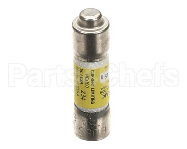 333199 Merrychef Fuse 15 Amp
