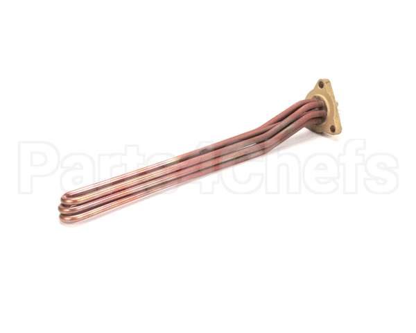 33323004 Rancilio Heating Element Capill. 230V/4