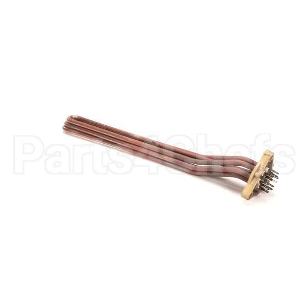 33323004 Compatible Rancilio Heating Element Capill. 230V/4