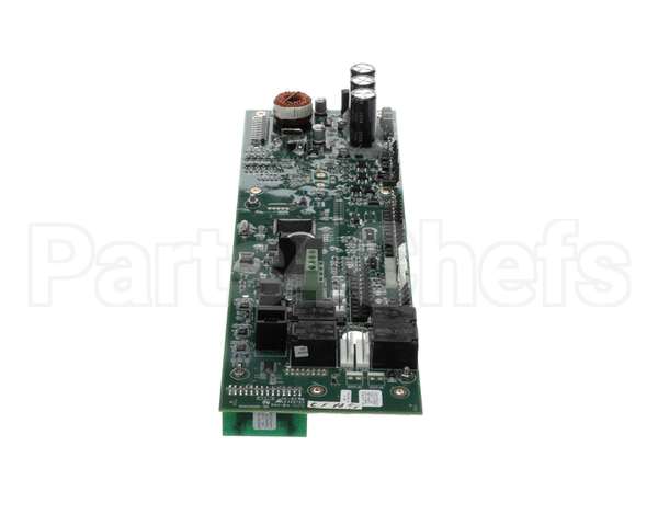 333276-CF Merrychef Controller-Programmed For Cumb