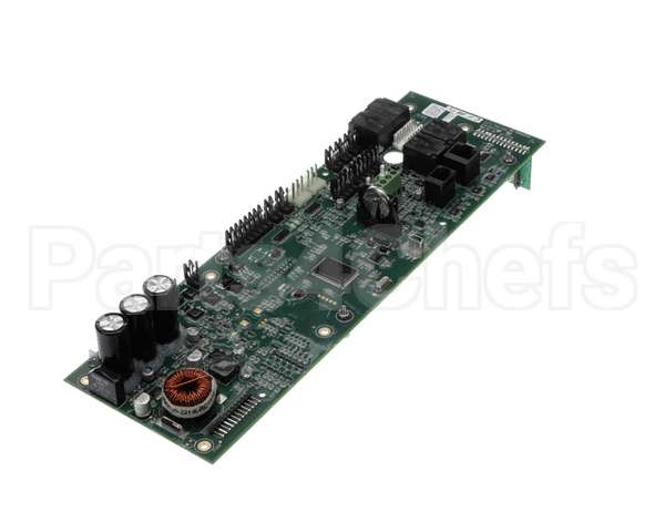 333276-CF Merrychef Controller-Programmed For Cumb