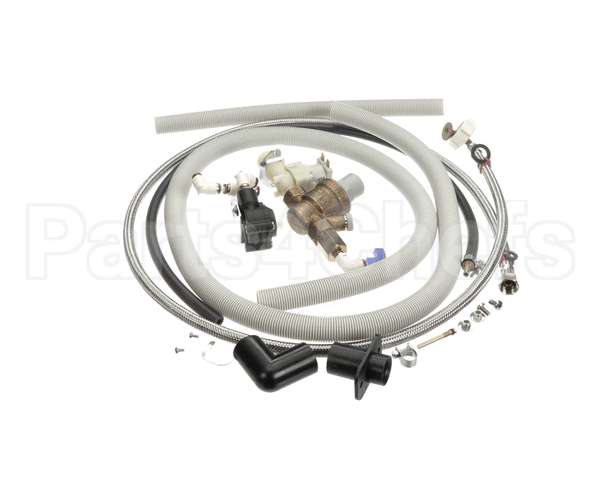 3333156000 Schaerer Retrofit Kit To Constant Water Supply Pr