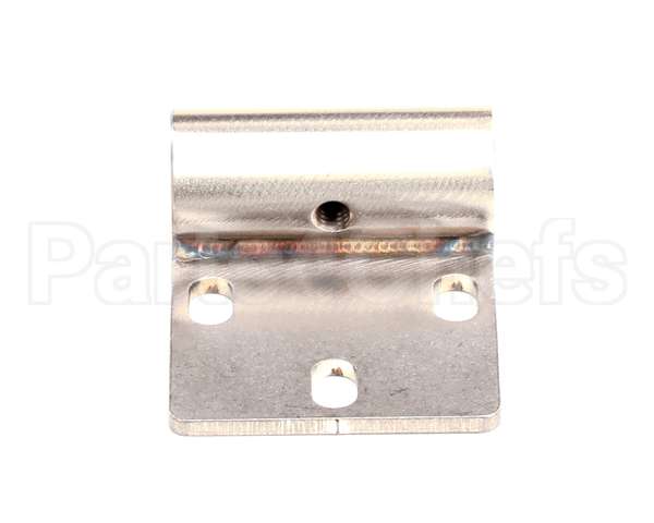 333537 Champion - Moyer Diebel Machine Hinge Bottom
