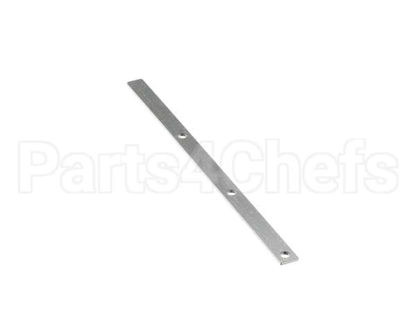 33354 Giles End Cap, Element Bracket, Gef-400/560